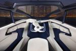 Honda P-NUT Concept 2009 года
